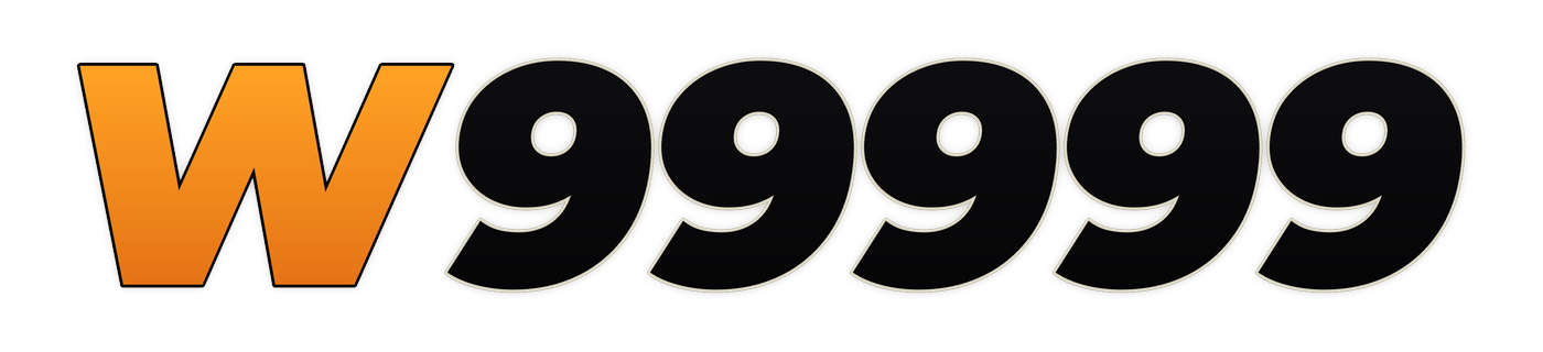 w99999